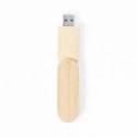 Memoria USB Vedun 16GB Pendrive