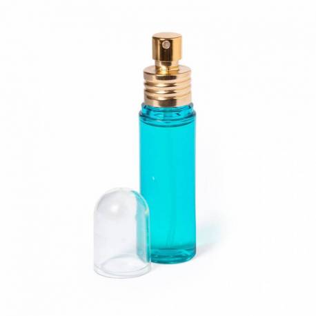 Eau de Toilette Mujer Steclers