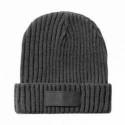 Gorro Selsoker