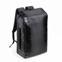 Mochila Portadocumentos Sleiter