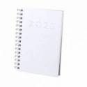 Agenda Witra 15,8x21 cm Din A5