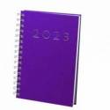 Agenda Witra 15,8x21 cm Din A5