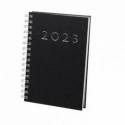 Agenda Witra 15,8x21 cm Din A5