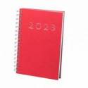 Agenda Witra 15,8x21 cm Din A5