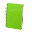 Agenda Witra 15,8x21 cm Din A5