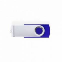 MEMORIA USB YESKAL 8GB Pendrive