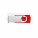 MEMORIA USB YESKAL 8GB Pendrive