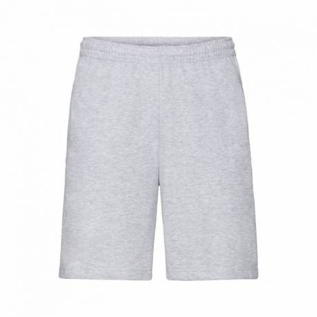 Pantalón Lightweight Shorts