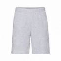 Pantalón Lightweight Shorts