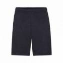 Pantalón Lightweight Shorts