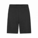 Pantalón Lightweight Shorts