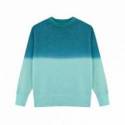 Sudadera Adulto Truyi