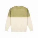 Sudadera Adulto Truyi