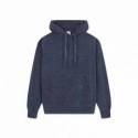 Sudadera Adulto Grea