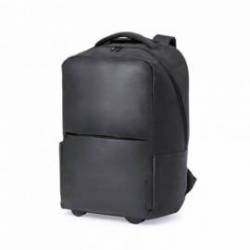 https://www.productospersonalizados.es/3200351-home_default/mochila-trolley-gibut.jpg