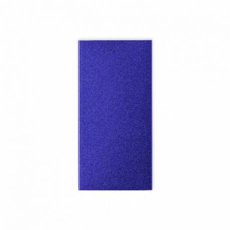 Power Bank Ginval