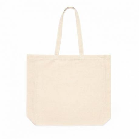 Bolsa Bidal