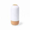 Humidificador Krougax