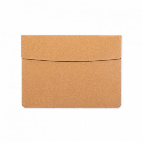 Funda Ordenador Portátil Leyli hasta 14 pulgadas