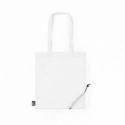 Bolsa Plegable Lulu