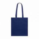 Bolsa Xental
