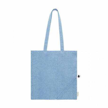 Bolsa Plegable Biyon