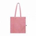 Bolsa Plegable Biyon