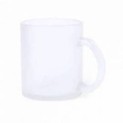 Taza Sublimación Amira