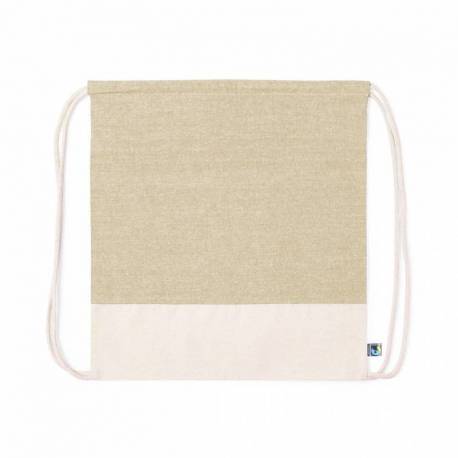 Mochila Ferdin Fairtrade