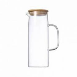 Vaso Térmico para Personalizar, Desde 3,85 €