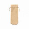 Bolsa Plesnik