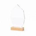 Placa Pulman