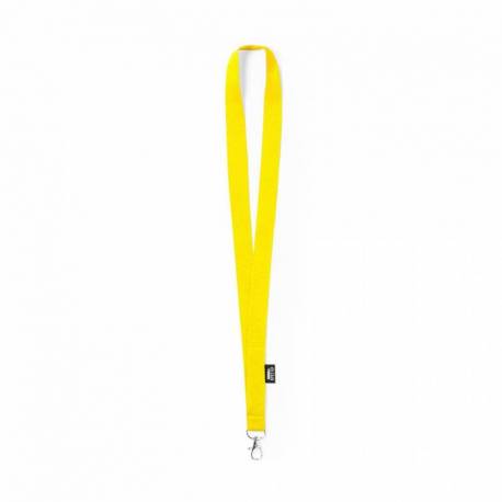 Lanyard Loriet