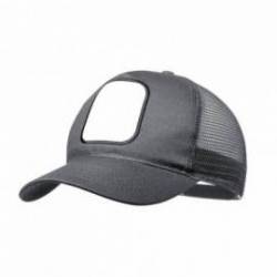 Gorra Flecher