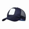 Gorra Flecher