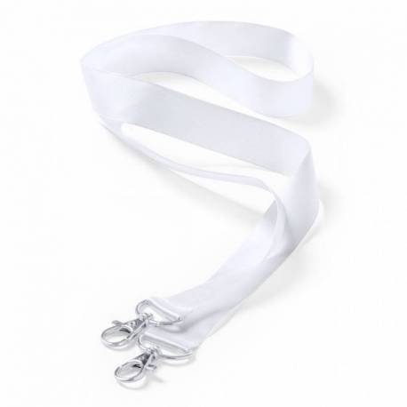 Lanyard Portamascarillas Lerop