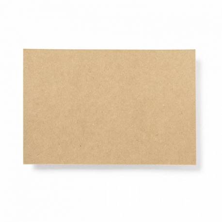 Tarjeta Kotix