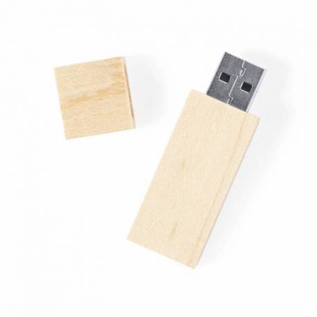 Memoria USB Nokex 16GB Pendrive