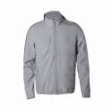 Chaqueta Scola Soft Shell mezcla