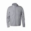 Chaqueta Scola Soft Shell mezcla