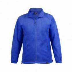 Chaqueta Diston Polar Fleece