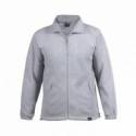 Chaqueta Diston Polar Fleece