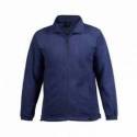 Chaqueta Diston Polar Fleece