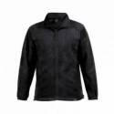 Chaqueta Diston Polar Fleece