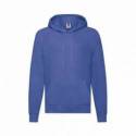 Sudadera Niño Lightweight Hooded S algodón mezcla