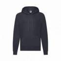 Sudadera Niño Lightweight Hooded S algodón mezcla