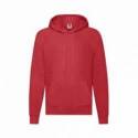 Sudadera Niño Lightweight Hooded S algodón mezcla