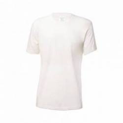 Camiseta Mujer "keya" Organic WM algodón