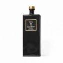 Aceite Elizondo Premium Royal 500 ml