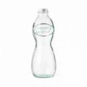 Botella Limpix